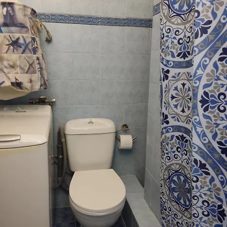 Smart Cozy In Athens! Athens